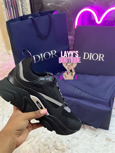 dior b22 1op1|dior b22 sneaker for sale.